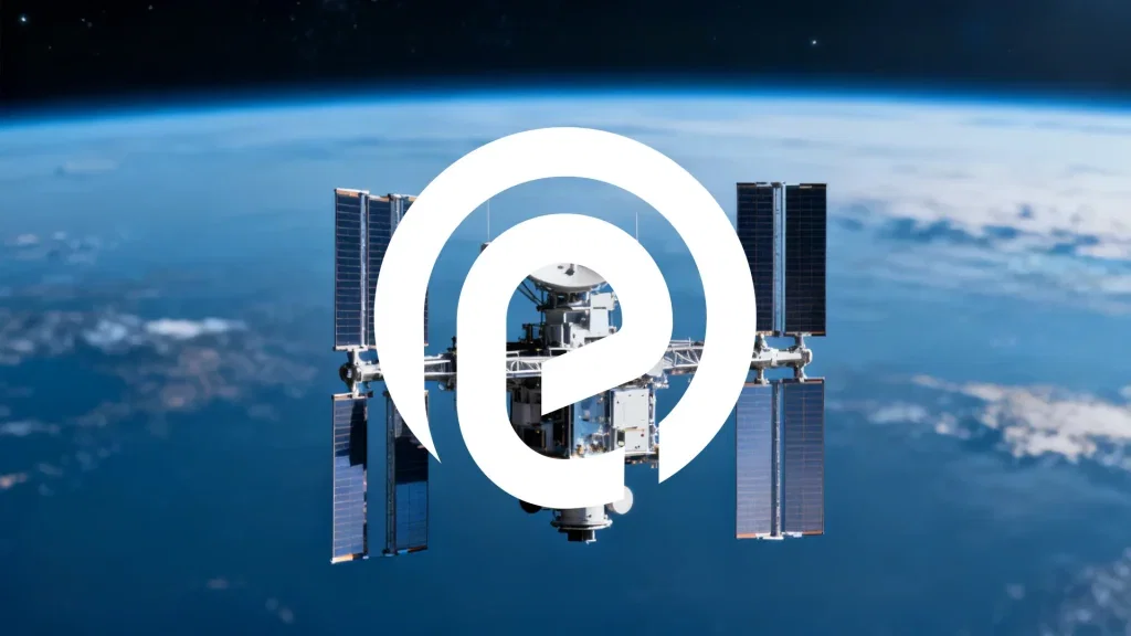 Eutelsat Aktie: Absichtserklärung mit Polen für IRIS² Eutelsat Aktie - Beitragsbild