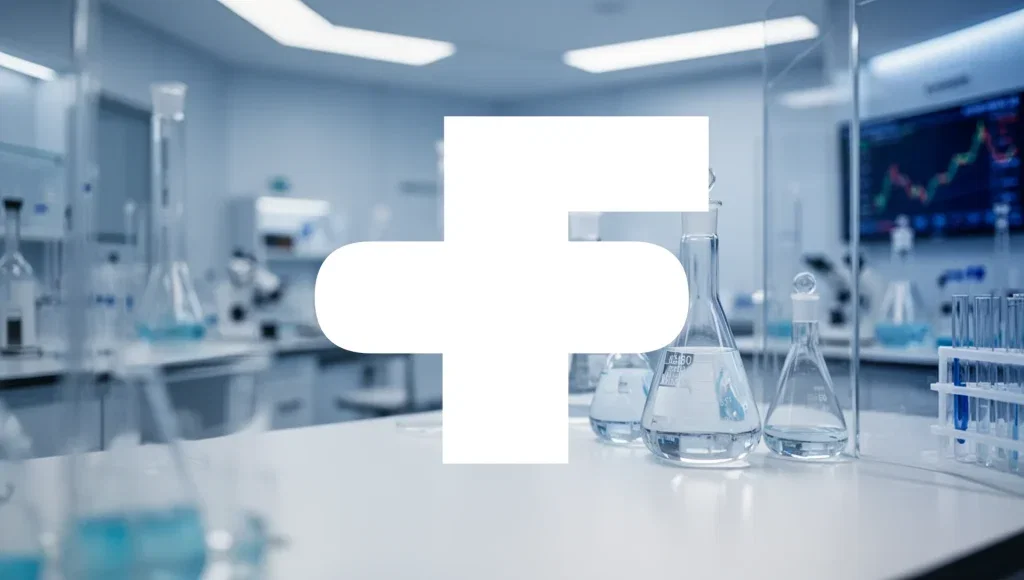FMC Aktie: Auszahlung am 15. Oktober 2026 FMC Corporation Aktie - Beitragsbild