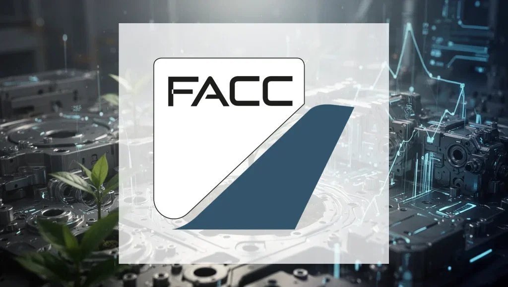 Facc Aktie: Erste Dividende seit 2019 Facc Aktie - Beitragsbild