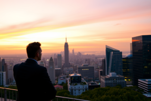 BLACKROCK SMALLER COMPANIES Saba stockt per Swap auf