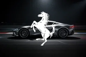 Ferrari Aktie: Q2-Bilanz Ende Monat erwartet
