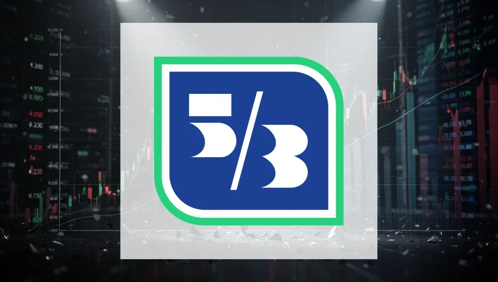 Fifth Third Aktie: Bestnote trotz Gewinnmiss Fifth Third Aktie - Beitragsbild