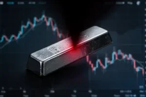 First Majestic Silver Aktie: Marge springt auf 52 Dollar