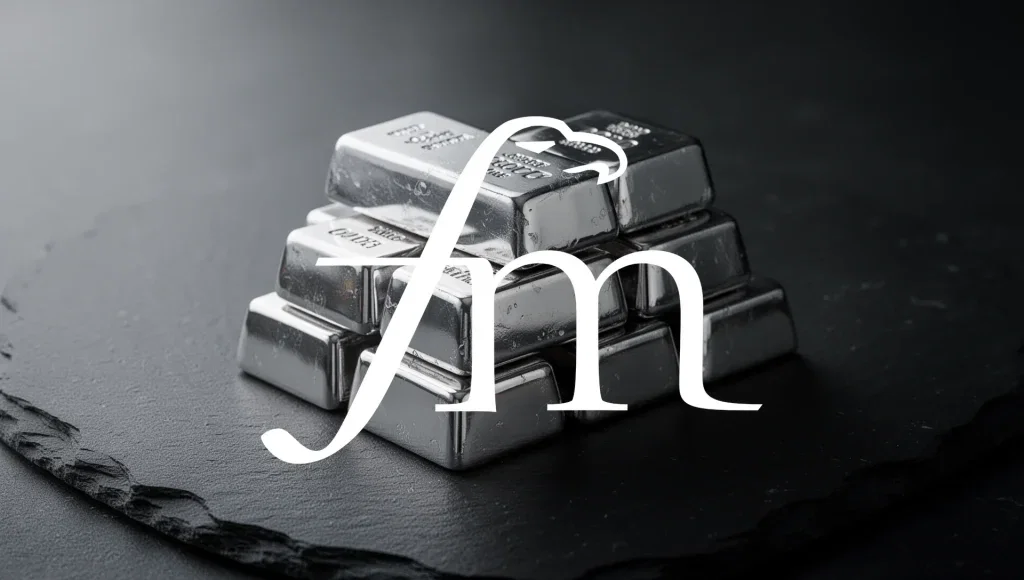 First Majestic Silver Aktie: Dividende steigt um 217 Prozent First Majestic Silver Aktie - Beitragsbild
