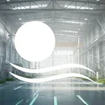 First Solar Aktie: 5,67 Milliarden in Fabrik-Expansion