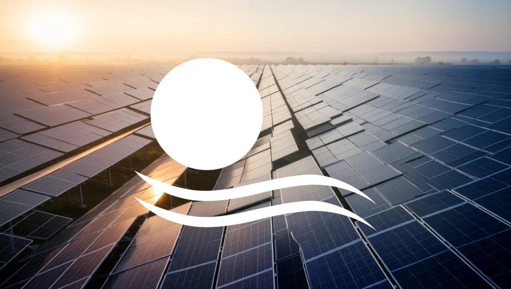 First Solar Aktie: 45,1 Gigawatt bis 2030 gesichert First Solar Aktie - Beitragsbild