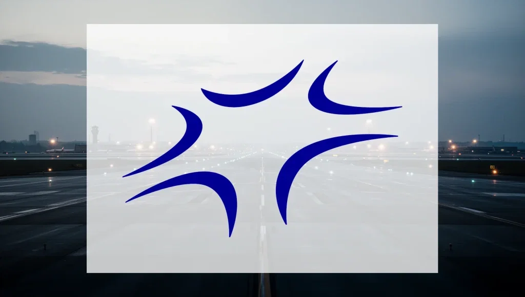 Fraport Aktie: Frankfurt-Prognose gekappt Fraport Aktie - Beitragsbild