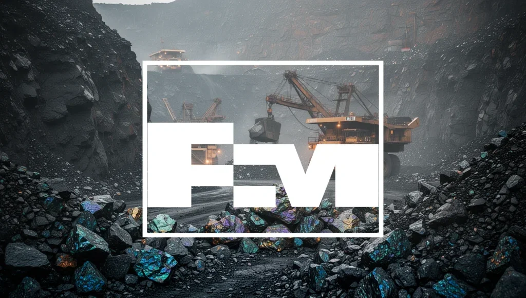 Freeport-McMoRan Aktie: 1,7 Millionen Tonnen in Gresik Freeport-McMoRan Aktie - Beitragsbild