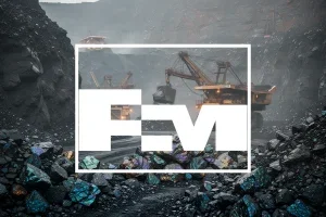 Freeport-McMoRan Aktie: 1,7 Millionen Tonnen in Gresik