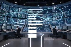 Frequentis Aktie: Naviair-System live in Betrieb