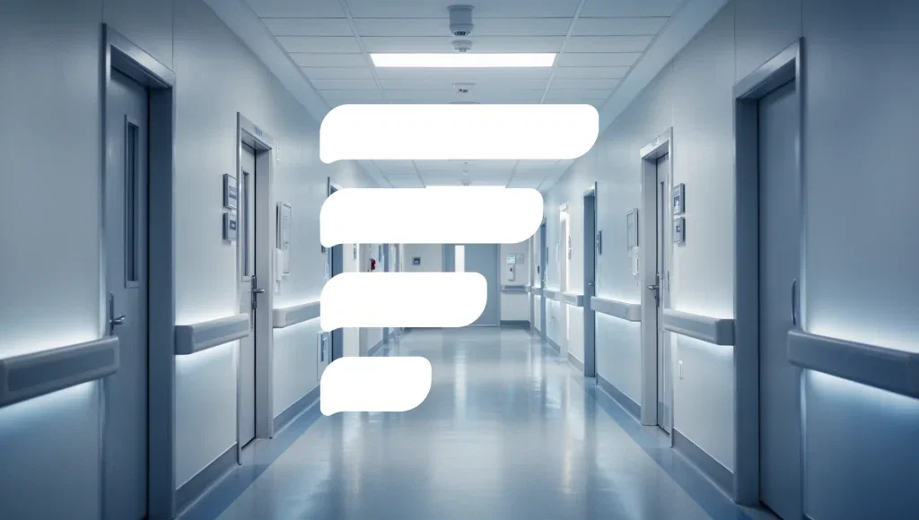 Fresenius Aktie - Beitragsbild