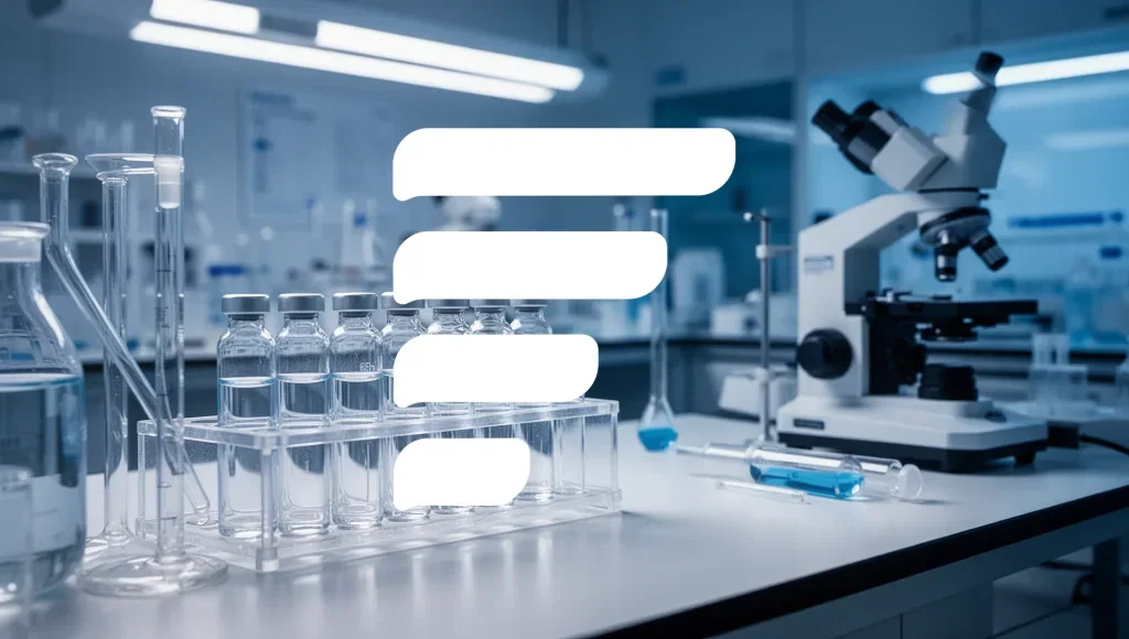 Fresenius Aktie: Angriff auf Milliarden-Blockbuster Fresenius Aktie - Beitragsbild