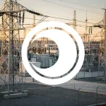Friedrich Vorwerk Aktie: EBITDA um 70 Prozent auf 92,6 Millionen