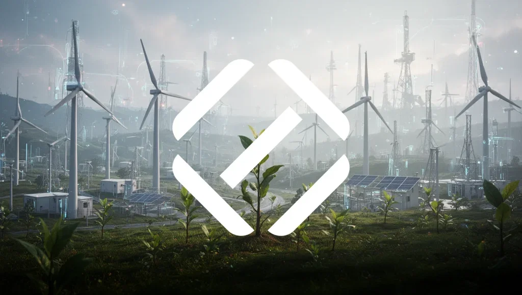 Fuelcell Energy Aktie: 12,3 Millionen neue Aktien Fuelcell Energy Aktie - Beitragsbild