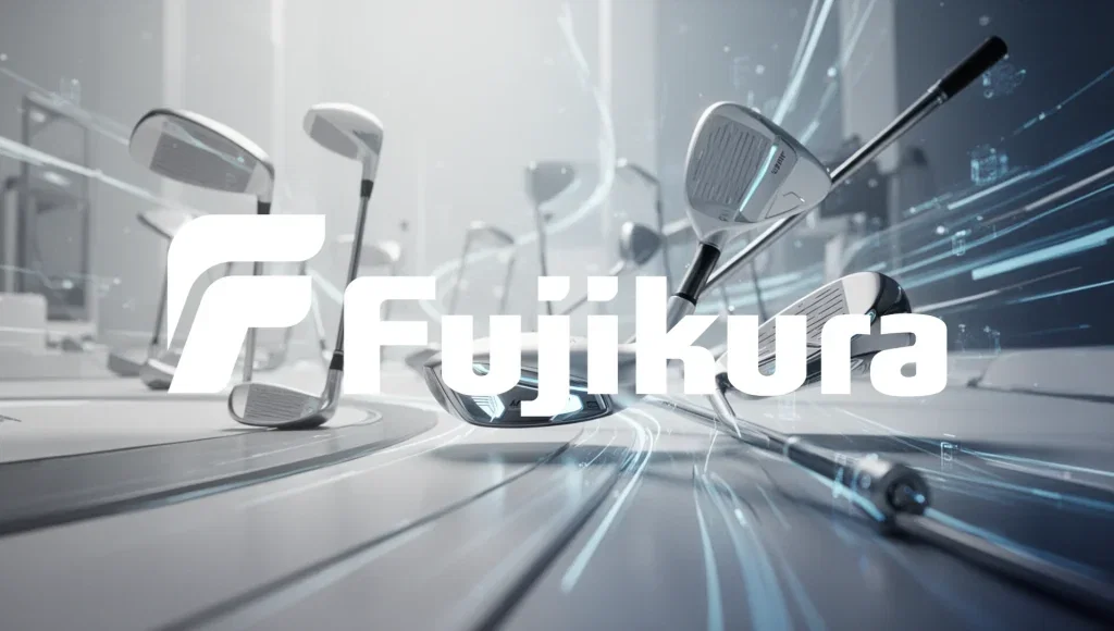 Fujikura Aktie: SPEEDER NX WHITE startet 3. September Fujikura Aktie - Beitragsbild