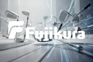 Fujikura Aktie: SPEEDER NX WHITE startet 3. September