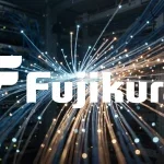 Fujikura Aktie: 300 Milliarden Yen Investition
