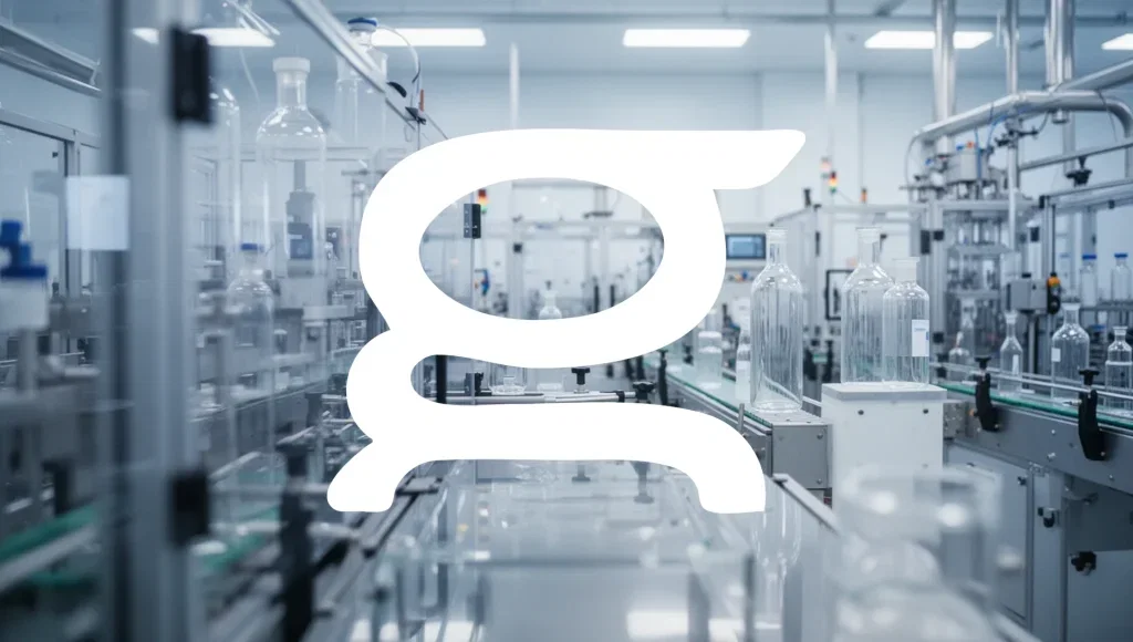 Gerresheimer Aktie: 1,5 Milliarden an Apax Partners Gerresheimer Aktie - Beitragsbild