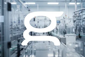 Gerresheimer Aktie: 1,5 Milliarden an Apax Partners