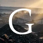 Glencore Aktie: Santander stuft auf Outperform