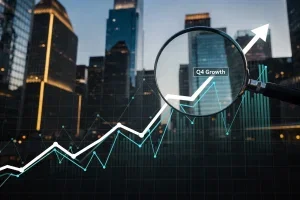 Global X SuperDividend ETF: 0,18 USD am 13. Juli ausgezahlt