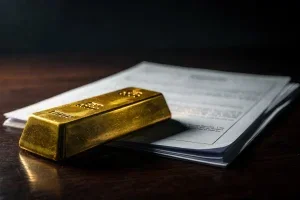 Gold: Warsh-Anhörung am 14. und 15. Juli entscheidend