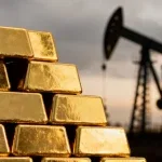 Goldpreis steigt: Ein Fünkchen Hoffnung!