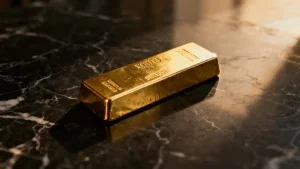 Gold: Banken kappen Hebel-Handel