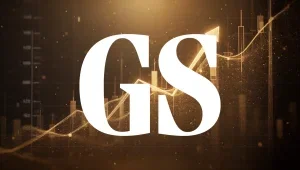 Goldman Sachs Aktie: Rekordquartal treibt Dividende