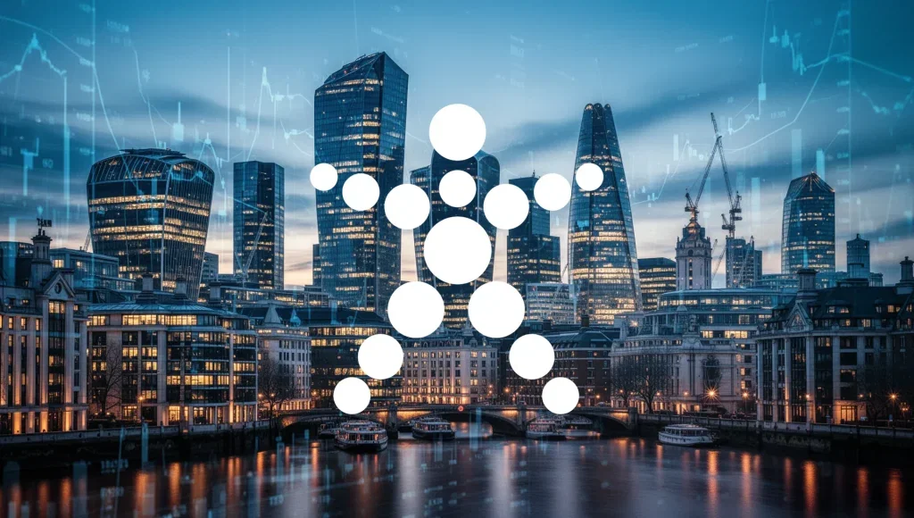 OPAP Aktie: Zwölf Wochen Prüfung in London OPAP Aktie - Beitragsbild