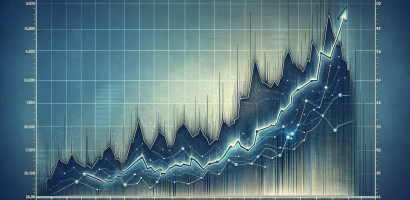American Bitcoin Aktie: 1-zu-15-Reverse-Split im Juli