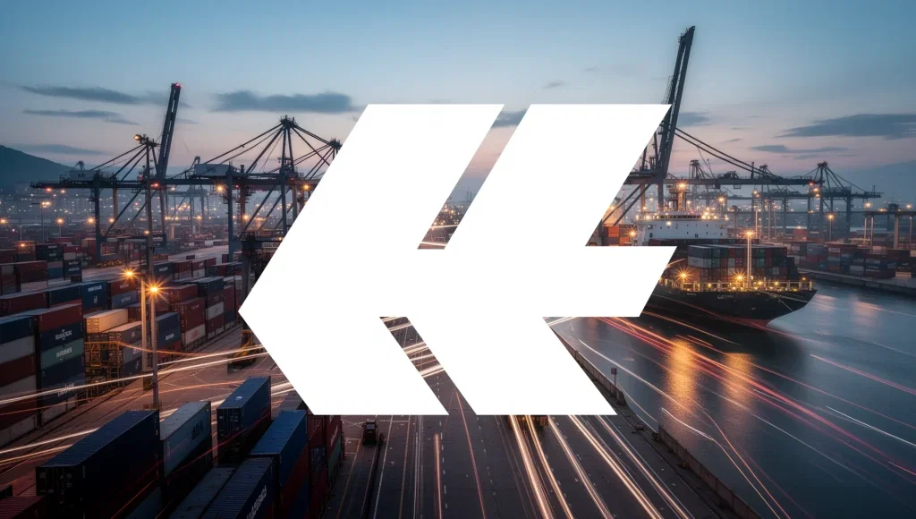 Hapag-Lloyd Aktie: EBIT-Sprung von minus 1,5 auf plus 1,1 Milliarden Hapag-Lloyd Aktie - Beitragsbild