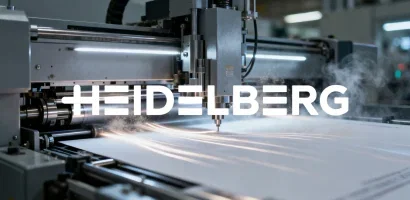 Heidelberger Druckmaschinen Aktie: Wintipak ordert Boardmaster