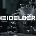 Heidelberger Druckmaschinen Aktie: Keine Dividende beschlossen