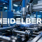 Heidelberger Druckmaschinen Aktie: Hauptversammlung billigt Umbau