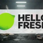 Hellofresh Aktie: Reduce-Rating drückt auf Rekordtief