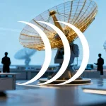 Hensoldt-Aktie: Rekordauftragsbestand, trotzdem auf Tauchstation!