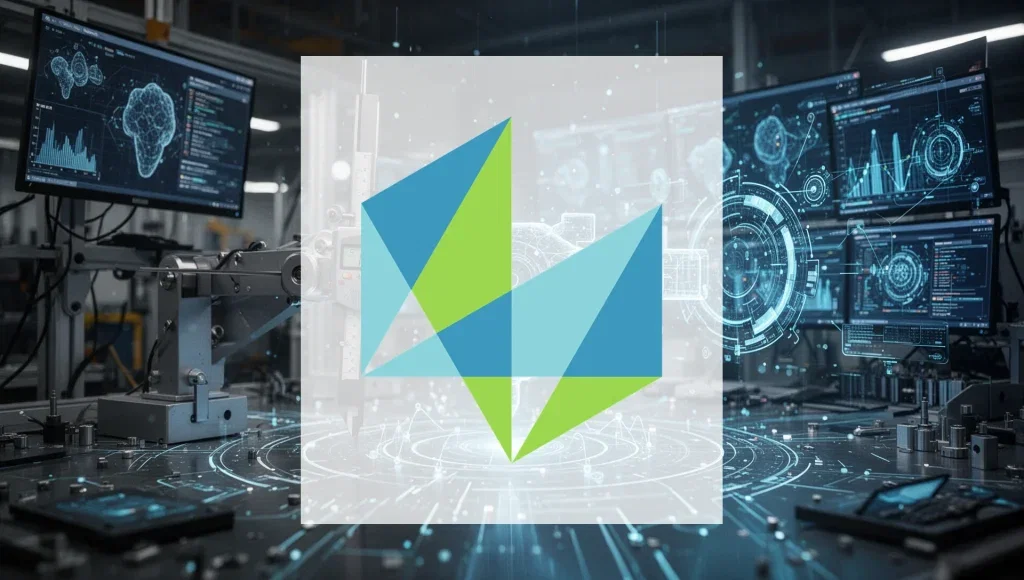 Hexagon AB Aktie: Q2-Test für 26-Prozent-Ziel Hexagon AB Aktie - Beitragsbild