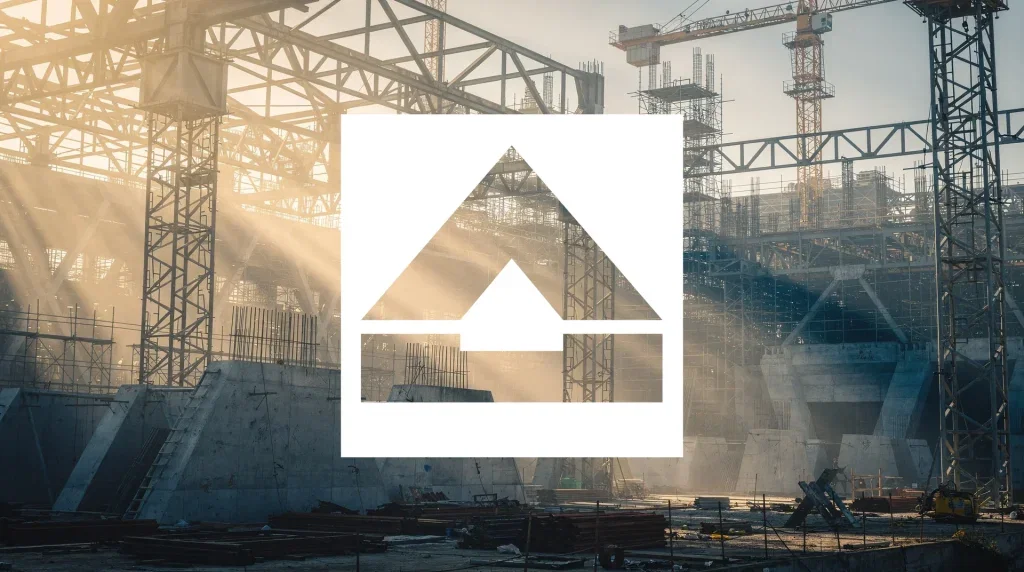 Hochtief Aktie: Jefferies erhöht Kursziel auf 508 Euro Hochtief Aktie - Beitragsbild