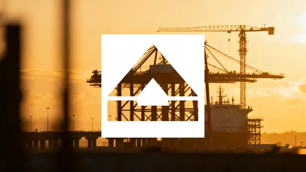 Hochtief Aktie - Beitragsbild