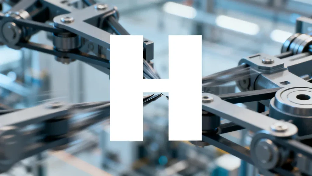 Honeywell Aktie - Beitragsbild