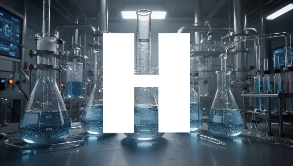 Honeywell Aktie: 1,325 Milliarden für Catalyst Technologies Honeywell Aktie - Beitragsbild