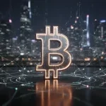 Hut 8 Aktie: 9,8-Milliarden-Deal in Texas