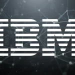 IBM-Aktie: Dieser Absturz hat einen Namen!