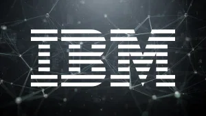 IBM-Aktie: Dieser Absturz hat einen Namen!