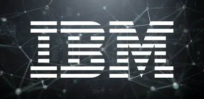 IBM-Aktie: Dieser Absturz hat einen Namen!