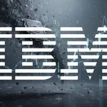 IBM Aktie: Kunden bremsen Investitionen