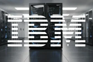Fünf Tech-Aktien, fünf Richtungen: IBM leidet, Micron und Oracle im Zwiespalt