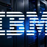 IBM Aktie: 25-Prozent-Crash am 14. Juli