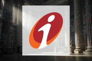 ICICI Bank Aktie: Gewinnsprung, verhaltene Reaktion